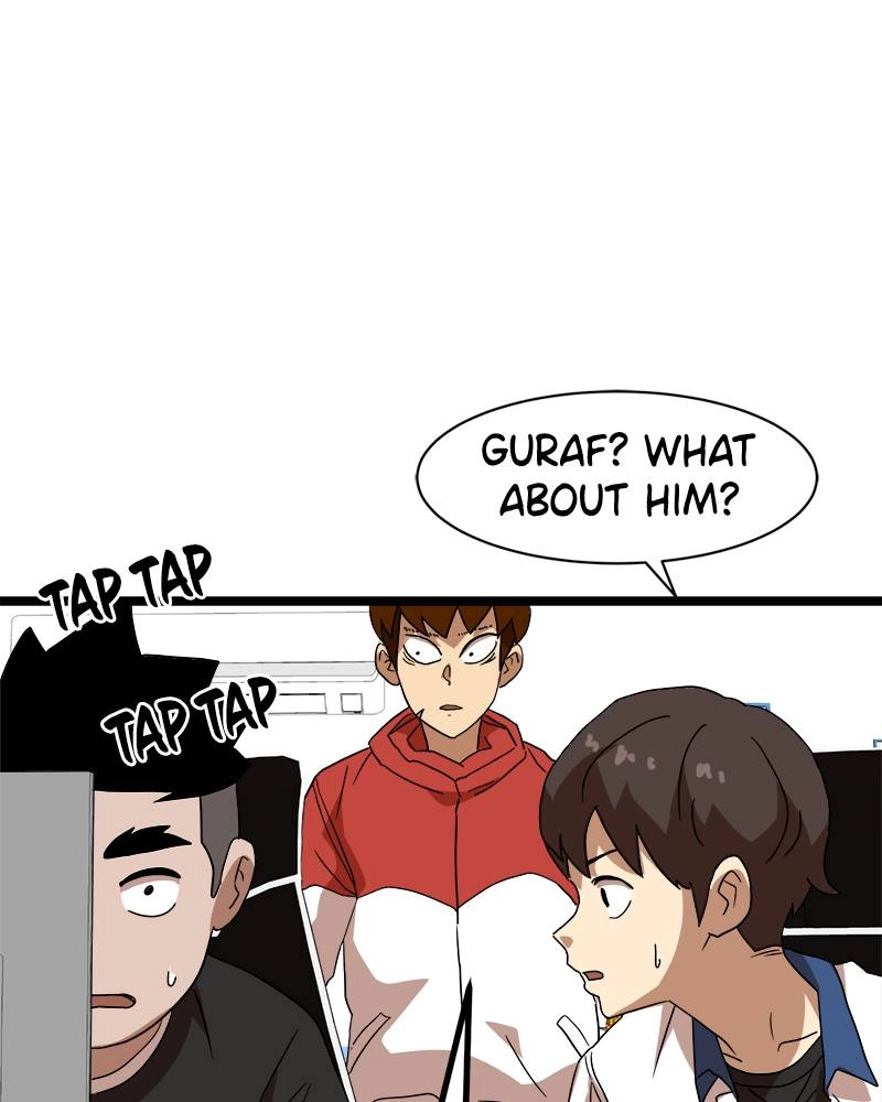 Double Click Chapter 39 - Page 143
