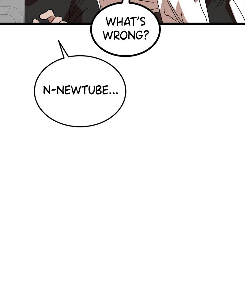 Double Click Chapter 39 - Page 144
