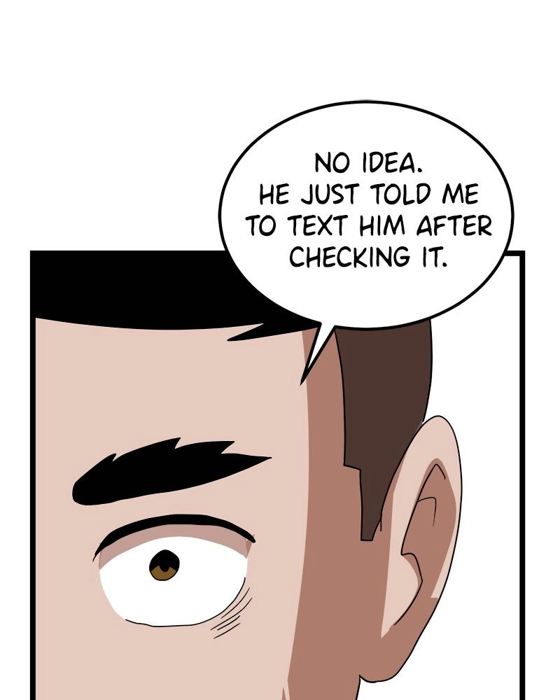 Double Click Chapter 39 - Page 145
