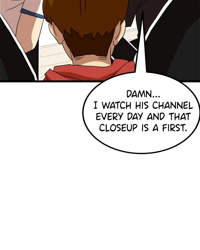 Double Click Chapter 39 - Page 148
