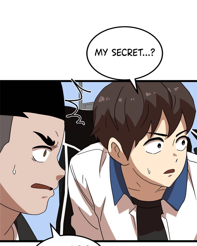 Double Click Chapter 39 - Page 149
