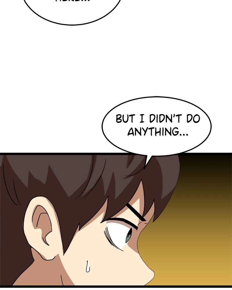 Double Click Chapter 39 - Page 152