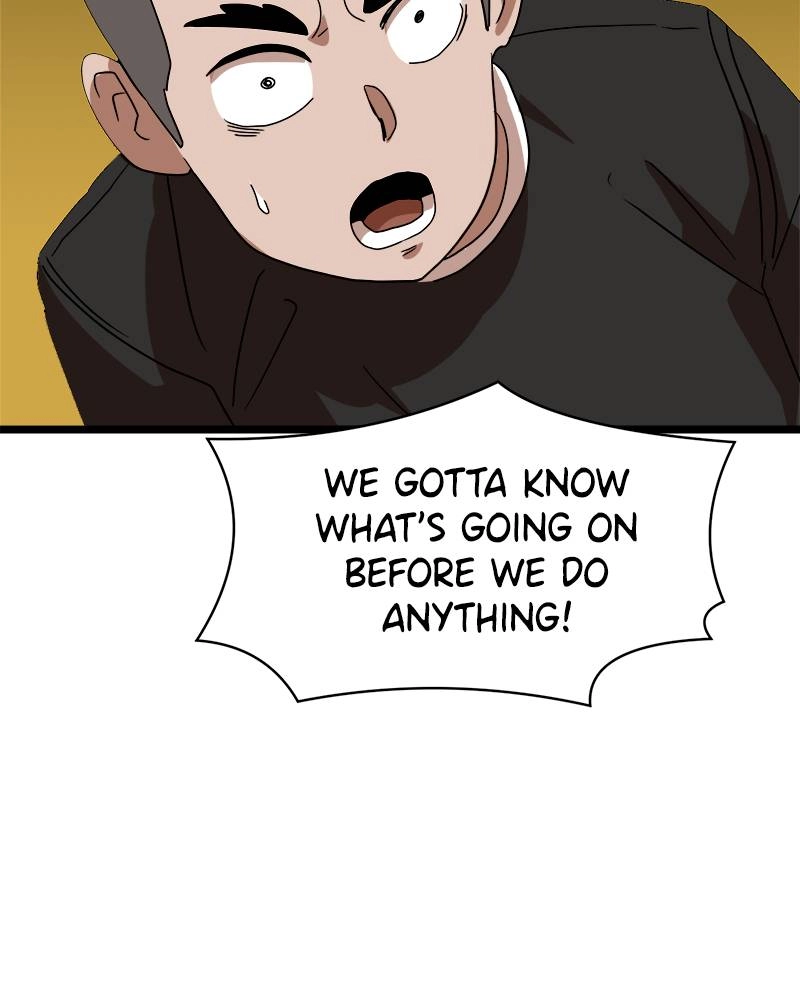 Double Click Chapter 39 - Page 154