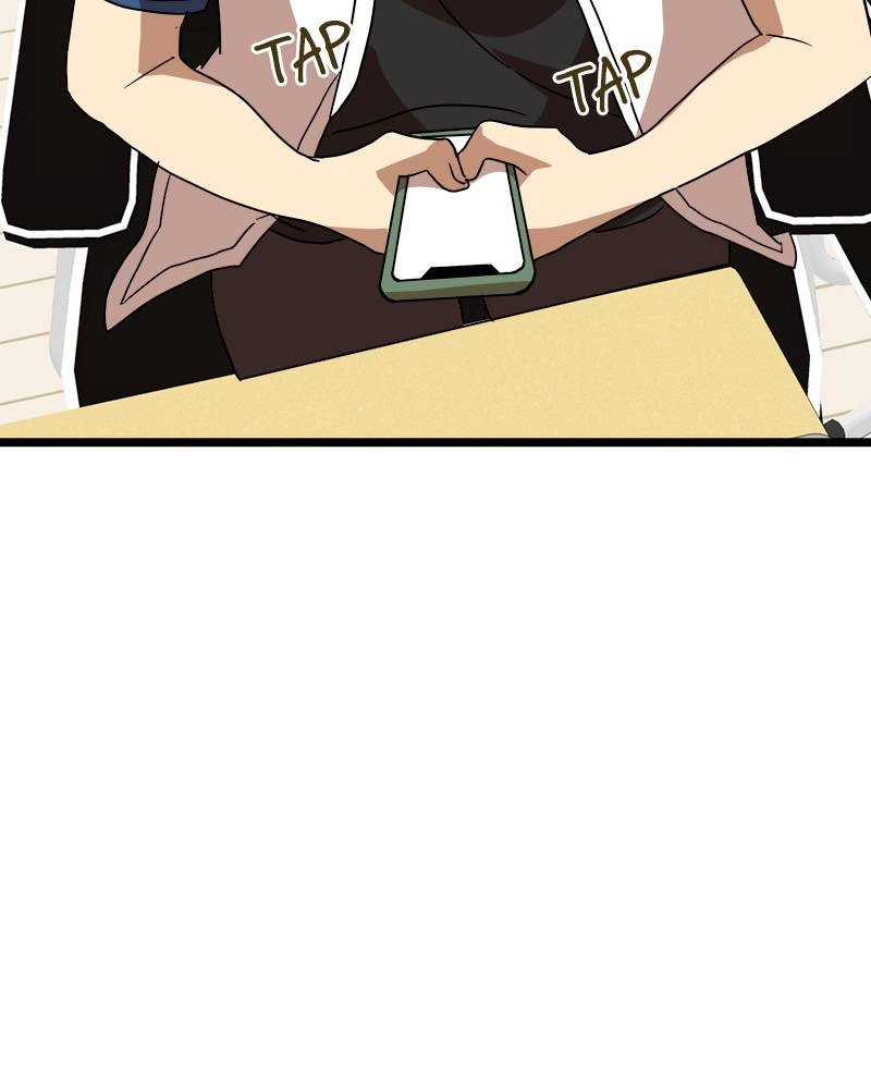 Double Click Chapter 39 - Page 156