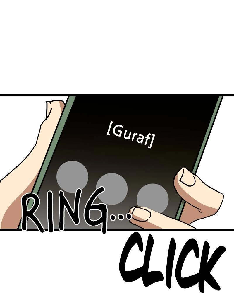 Double Click Chapter 39 - Page 157