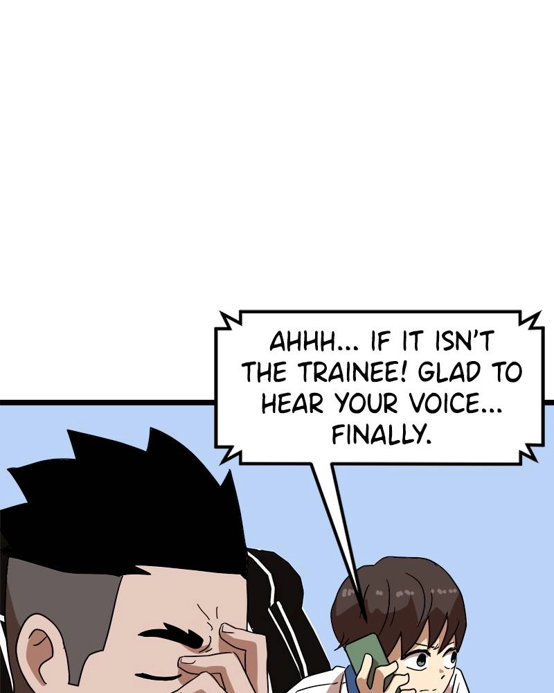 Double Click Chapter 39 - Page 158