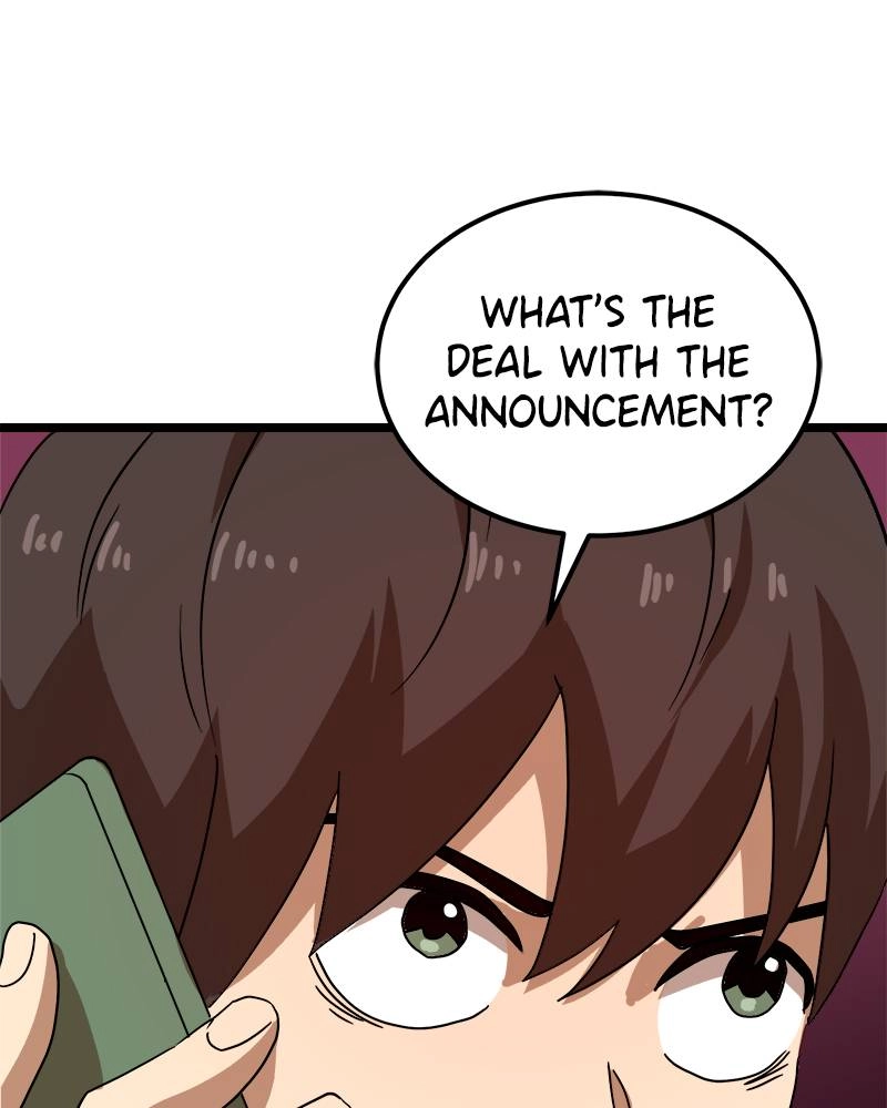 Double Click Chapter 39 - Page 160