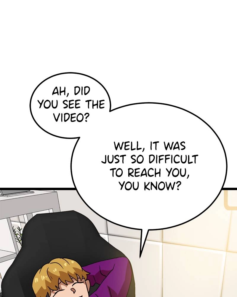 Double Click Chapter 39 - Page 162