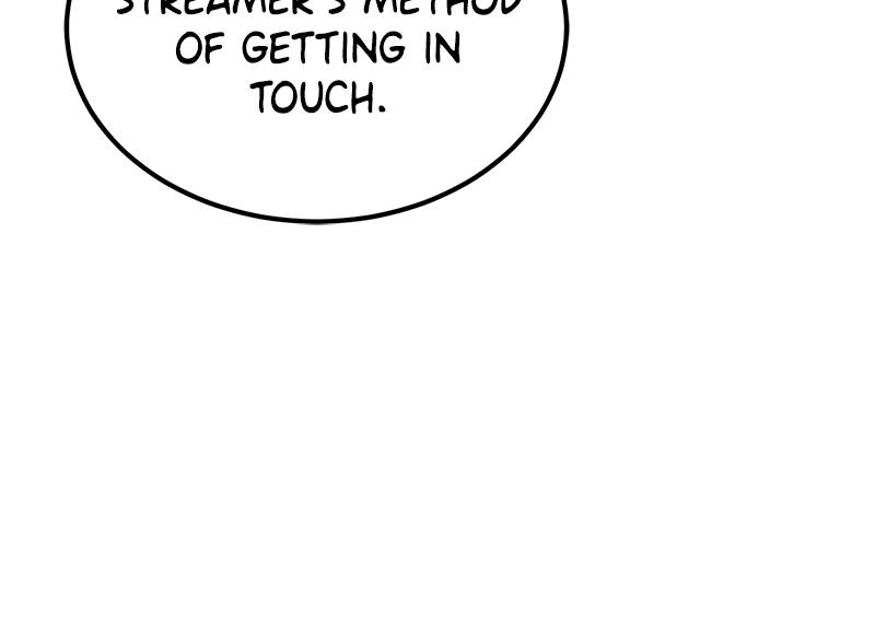 Double Click Chapter 39 - Page 164