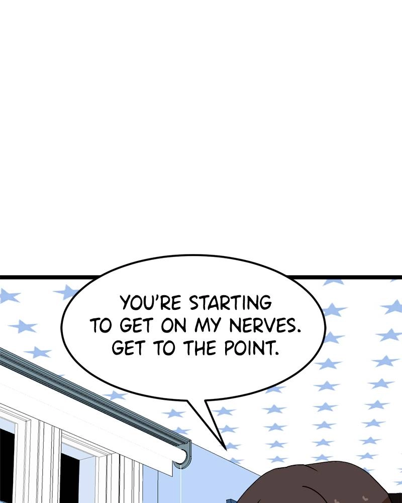 Double Click Chapter 39 - Page 165