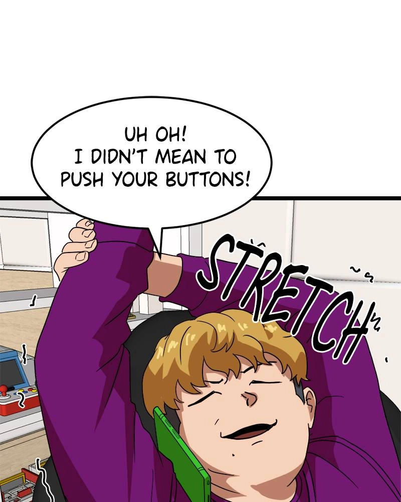 Double Click Chapter 39 - Page 167