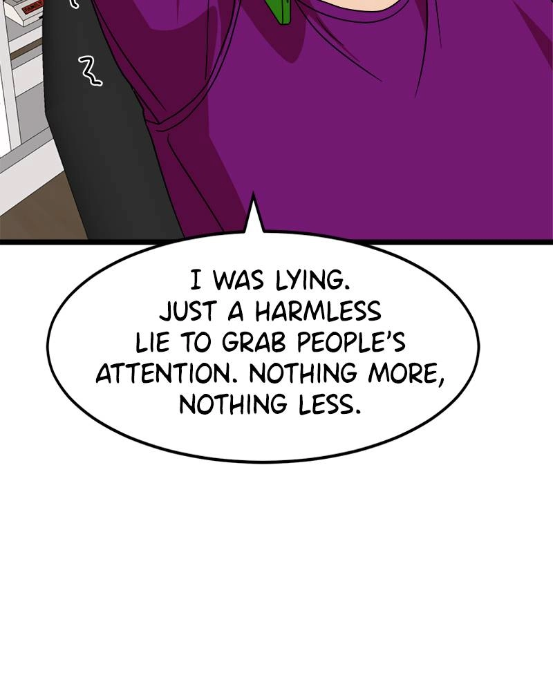 Double Click Chapter 39 - Page 168