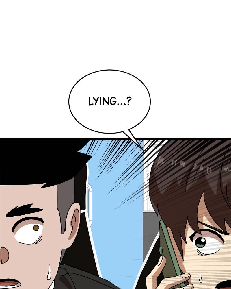 Double Click Chapter 39 - Page 169