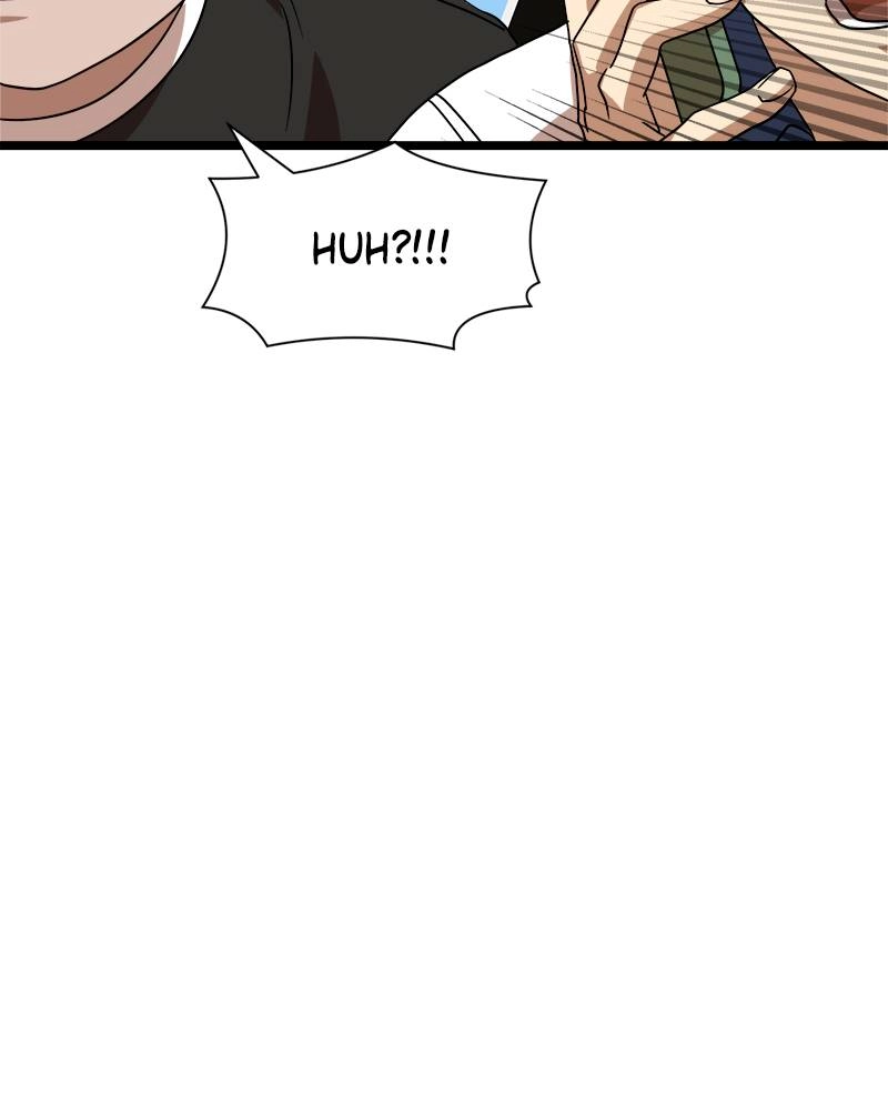 Double Click Chapter 39 - Page 170