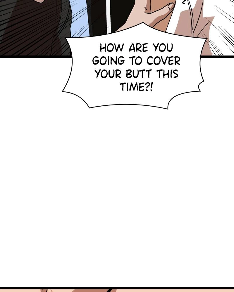 Double Click Chapter 39 - Page 172