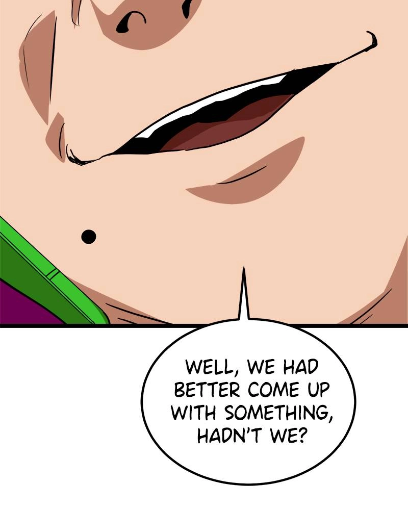 Double Click Chapter 39 - Page 173