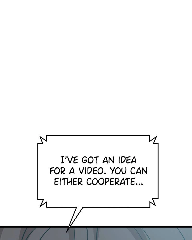Double Click Chapter 39 - Page 174