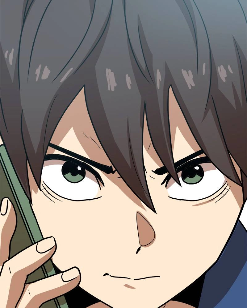 Double Click Chapter 39 - Page 175