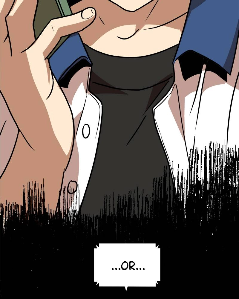 Double Click Chapter 39 - Page 176