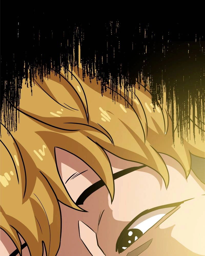 Double Click Chapter 39 - Page 177