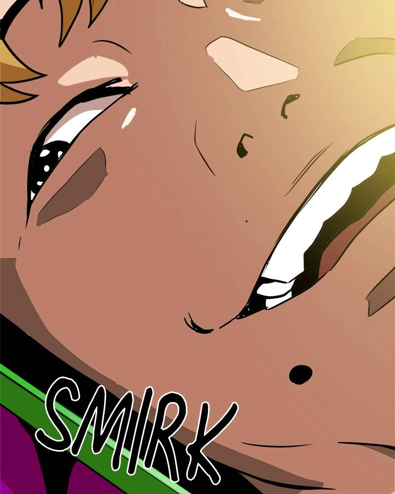 Double Click Chapter 39 - Page 178