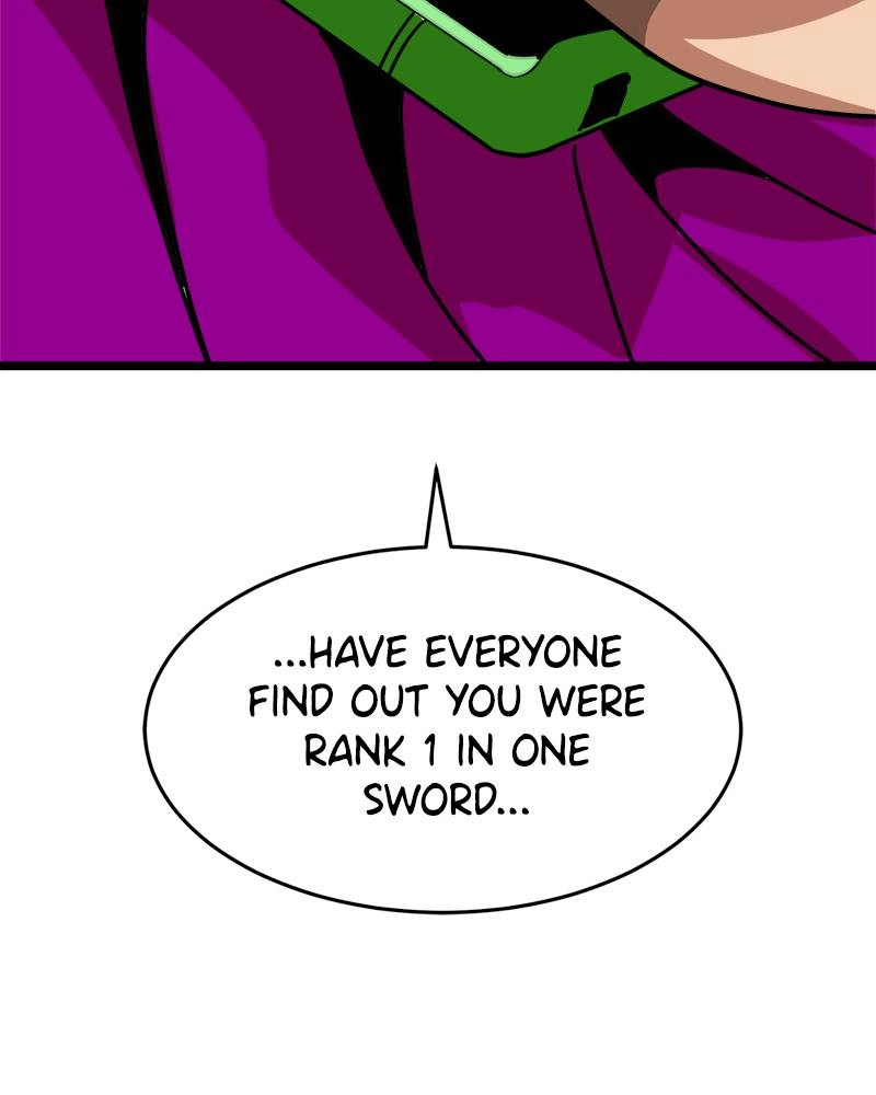 Double Click Chapter 39 - Page 179