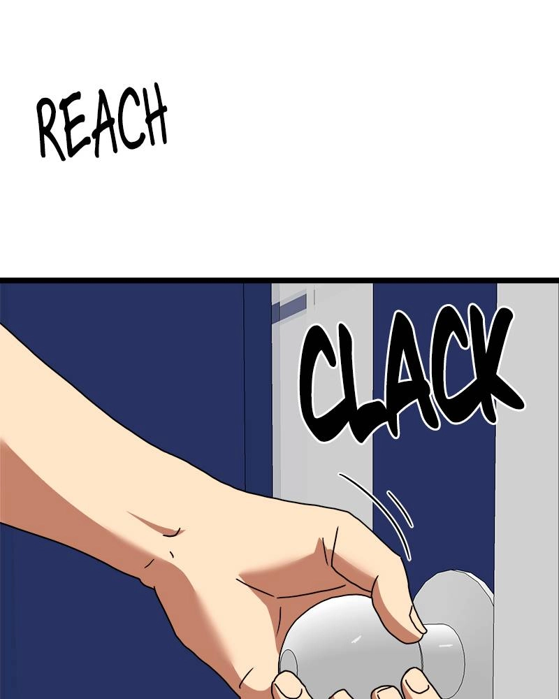Double Click Chapter 40 - Page 5