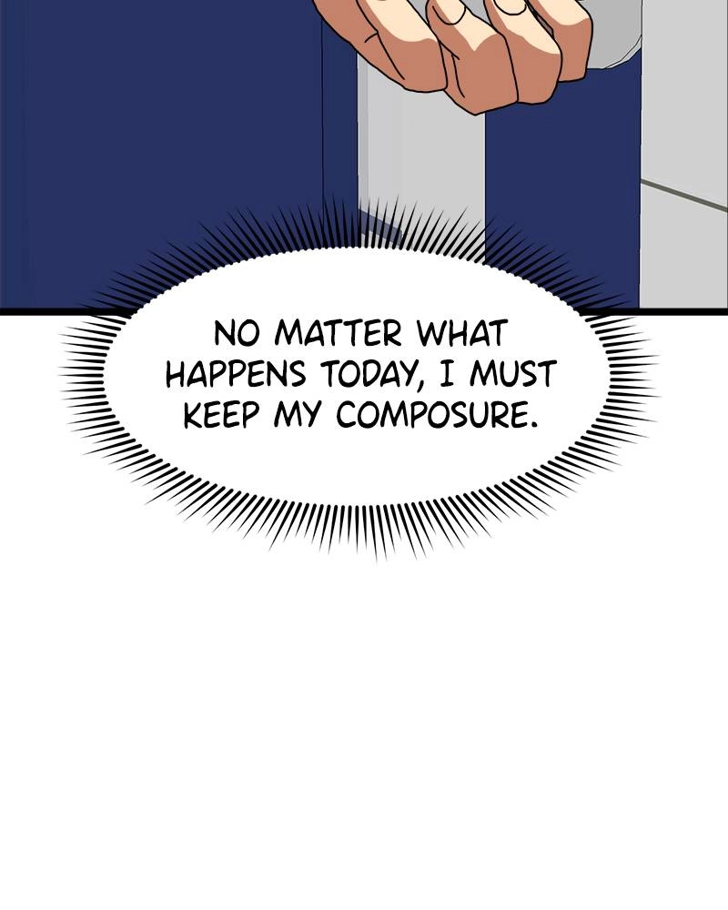 Double Click Chapter 40 - Page 6