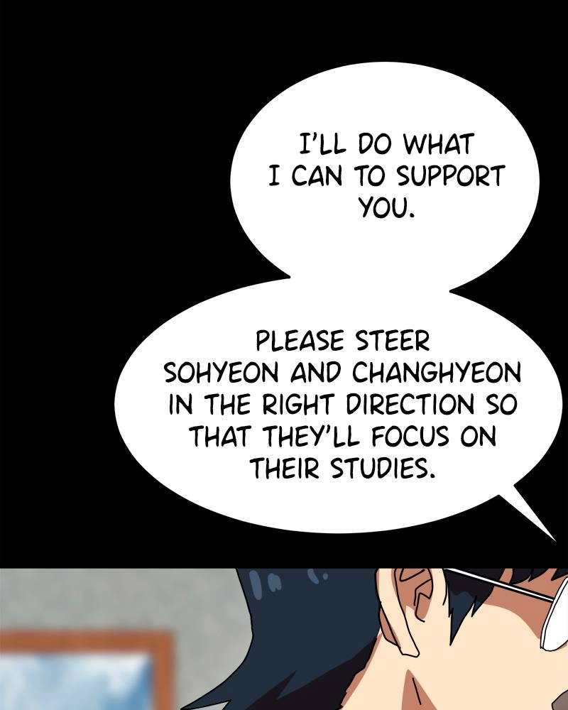Double Click Chapter 40 - Page 9