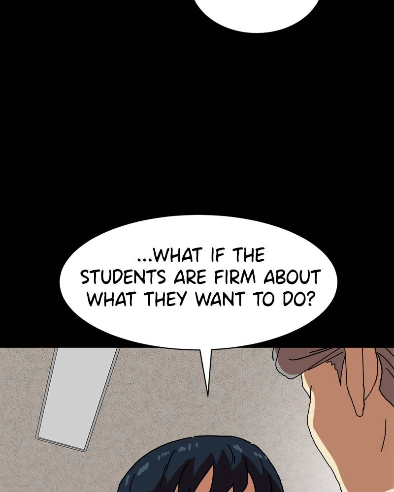 Double Click Chapter 40 - Page 11