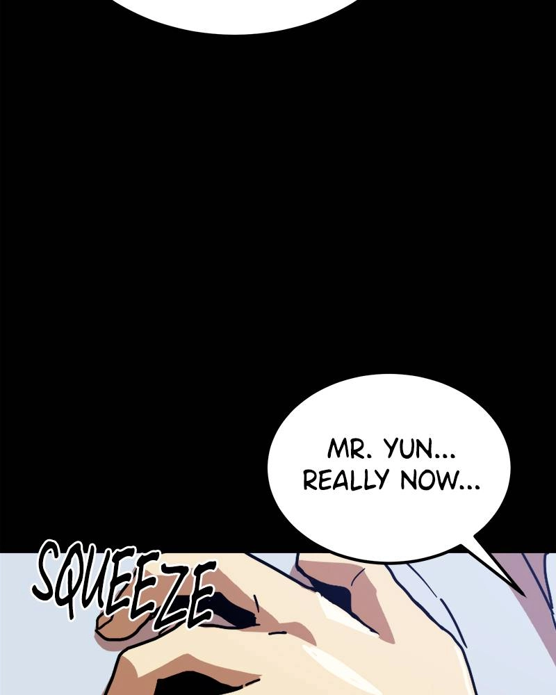 Double Click Chapter 40 - Page 13