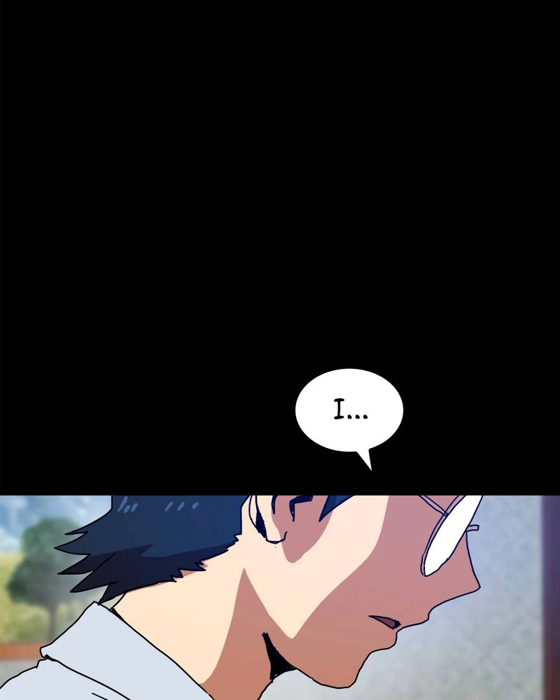 Double Click Chapter 40 - Page 15