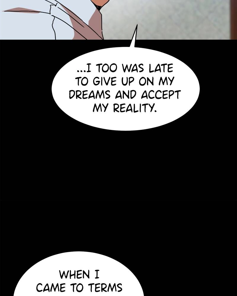 Double Click Chapter 40 - Page 16