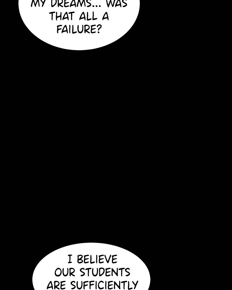 Double Click Chapter 40 - Page 18