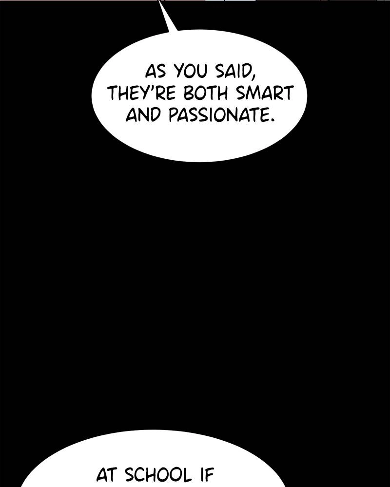 Double Click Chapter 40 - Page 20