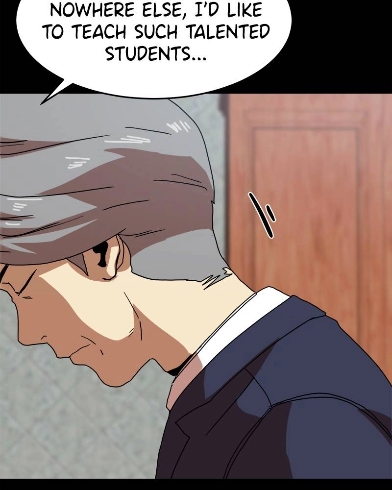 Double Click Chapter 40 - Page 21