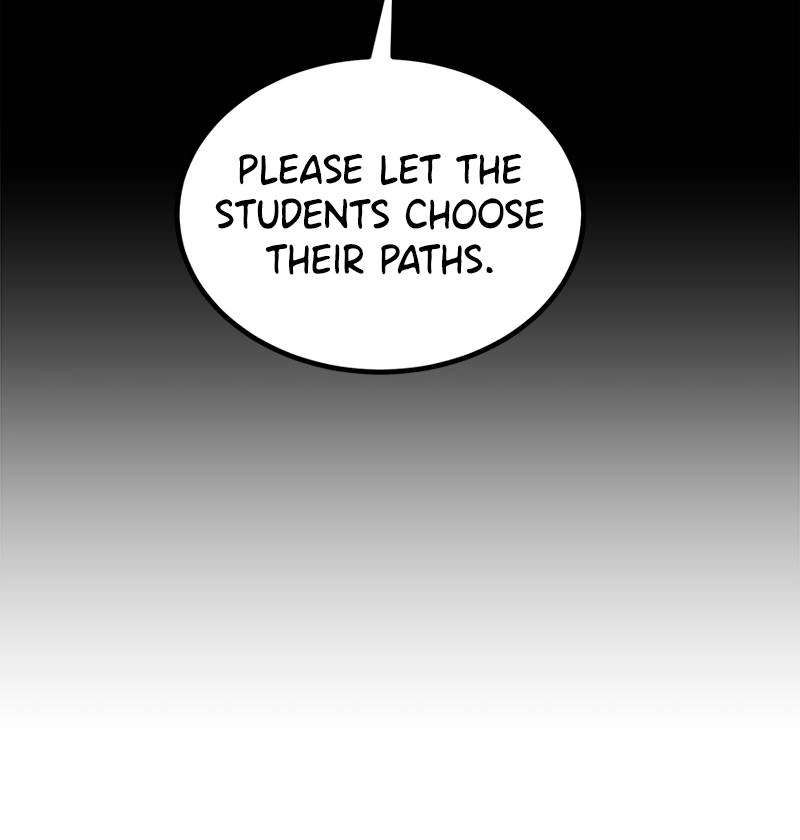 Double Click Chapter 40 - Page 24