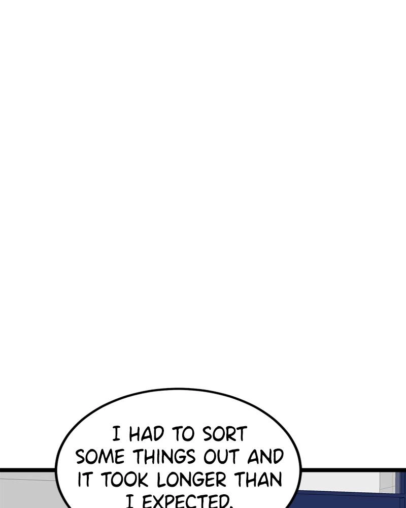 Double Click Chapter 40 - Page 30