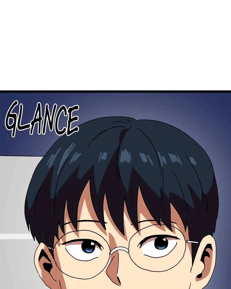 Double Click Chapter 40 - Page 32