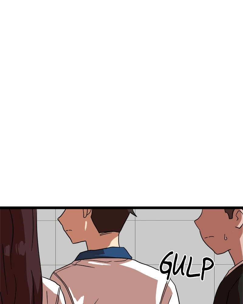 Double Click Chapter 40 - Page 34