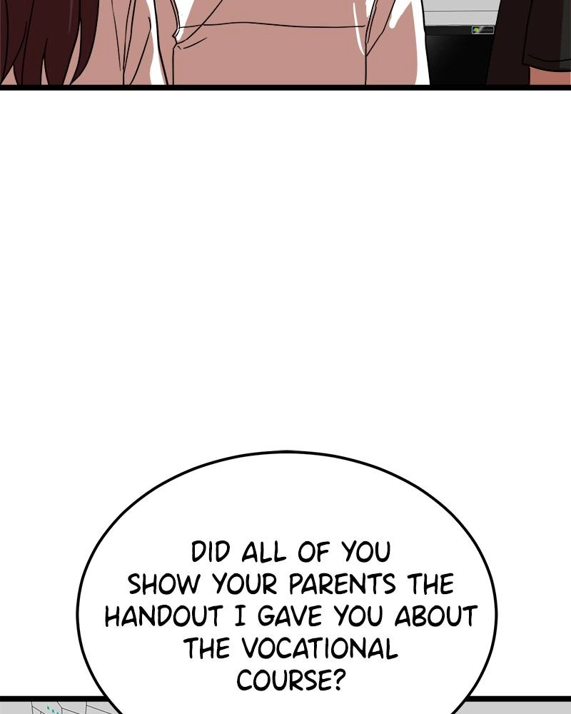 Double Click Chapter 40 - Page 35