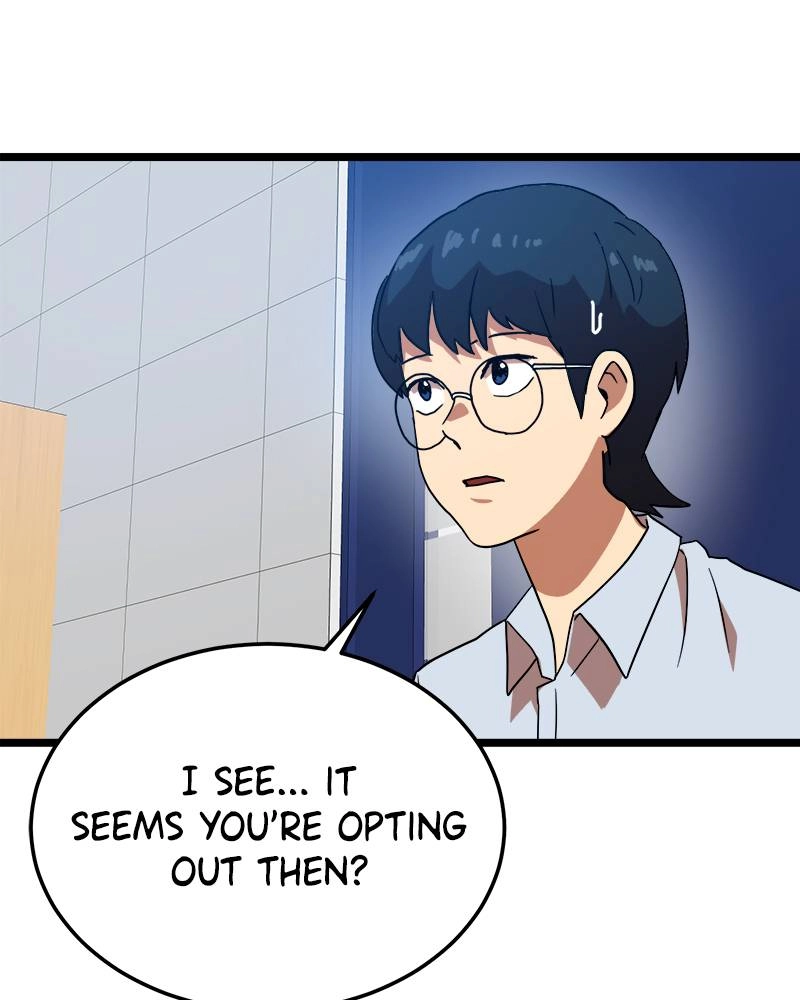 Double Click Chapter 40 - Page 45
