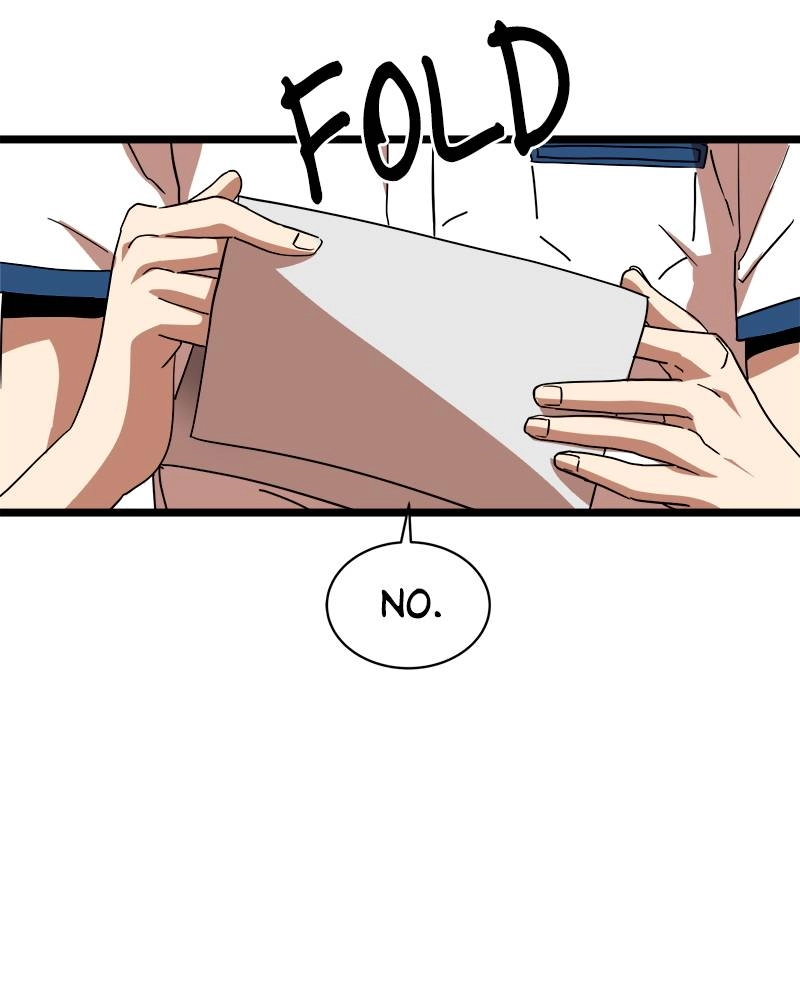 Double Click Chapter 40 - Page 47