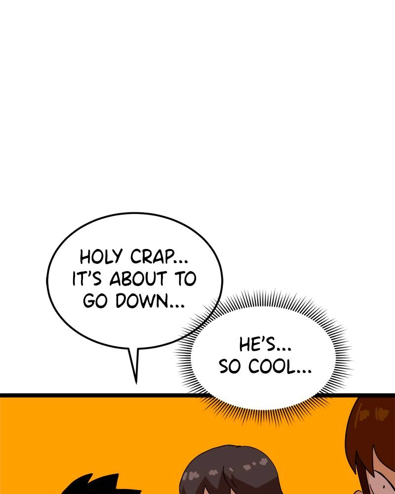 Double Click Chapter 40 - Page 51