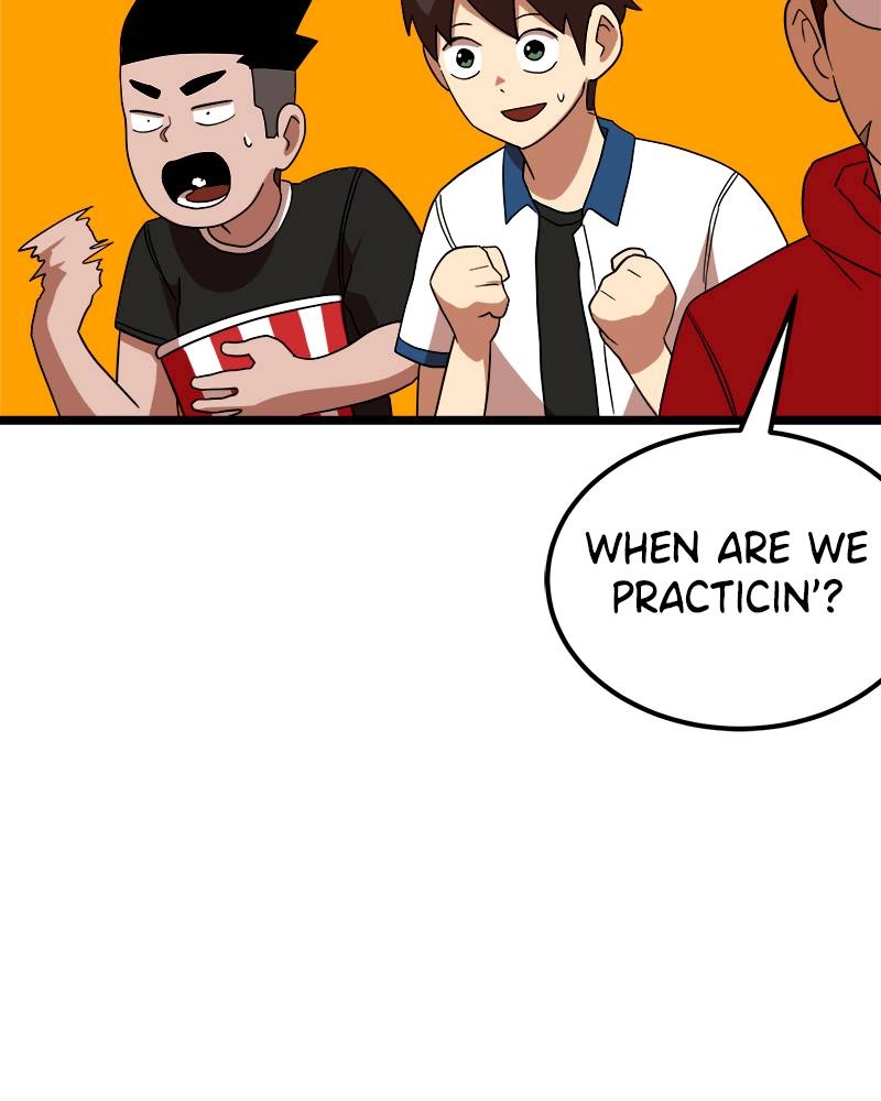 Double Click Chapter 40 - Page 52