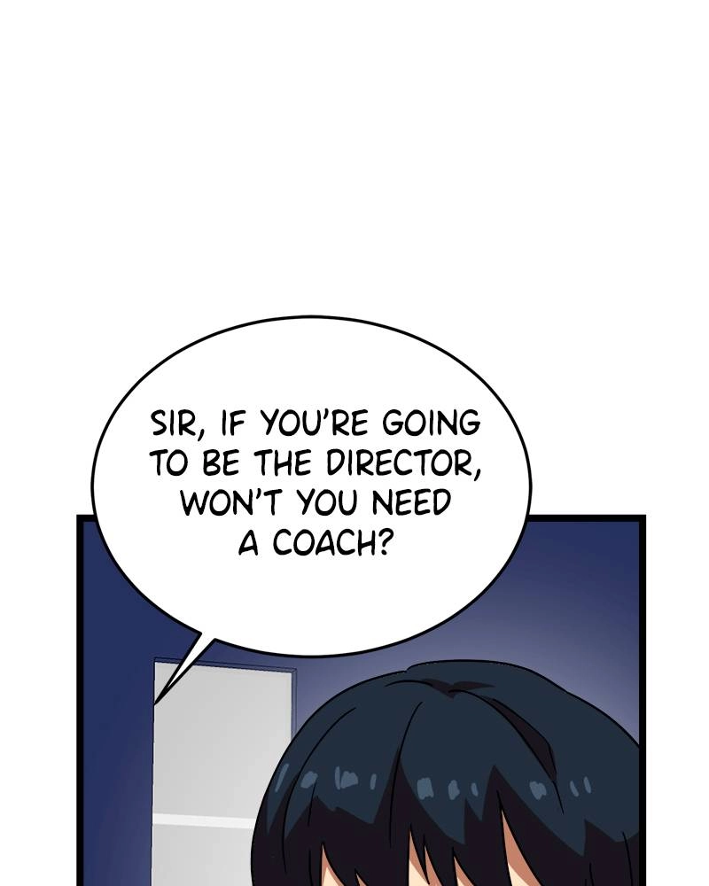 Double Click Chapter 40 - Page 55
