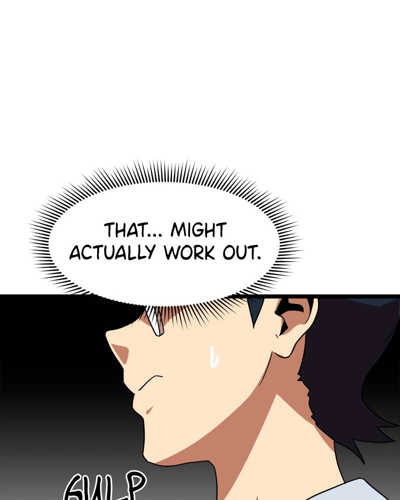 Double Click Chapter 40 - Page 59
