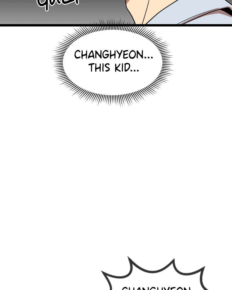 Double Click Chapter 40 - Page 60