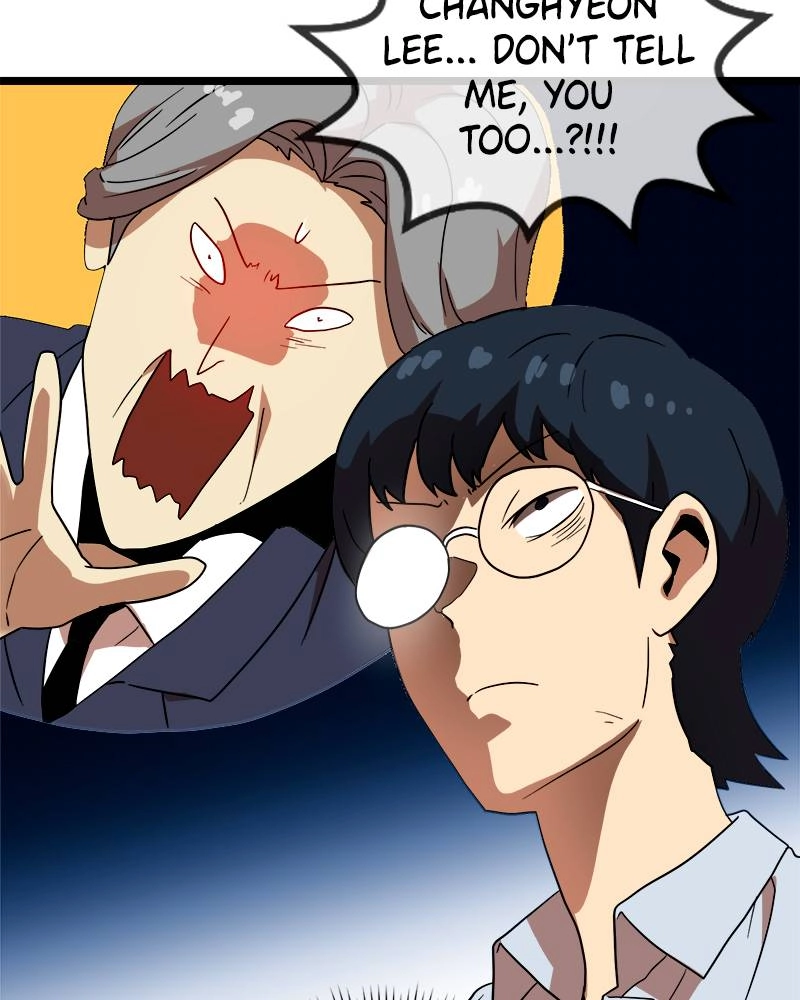 Double Click Chapter 40 - Page 61