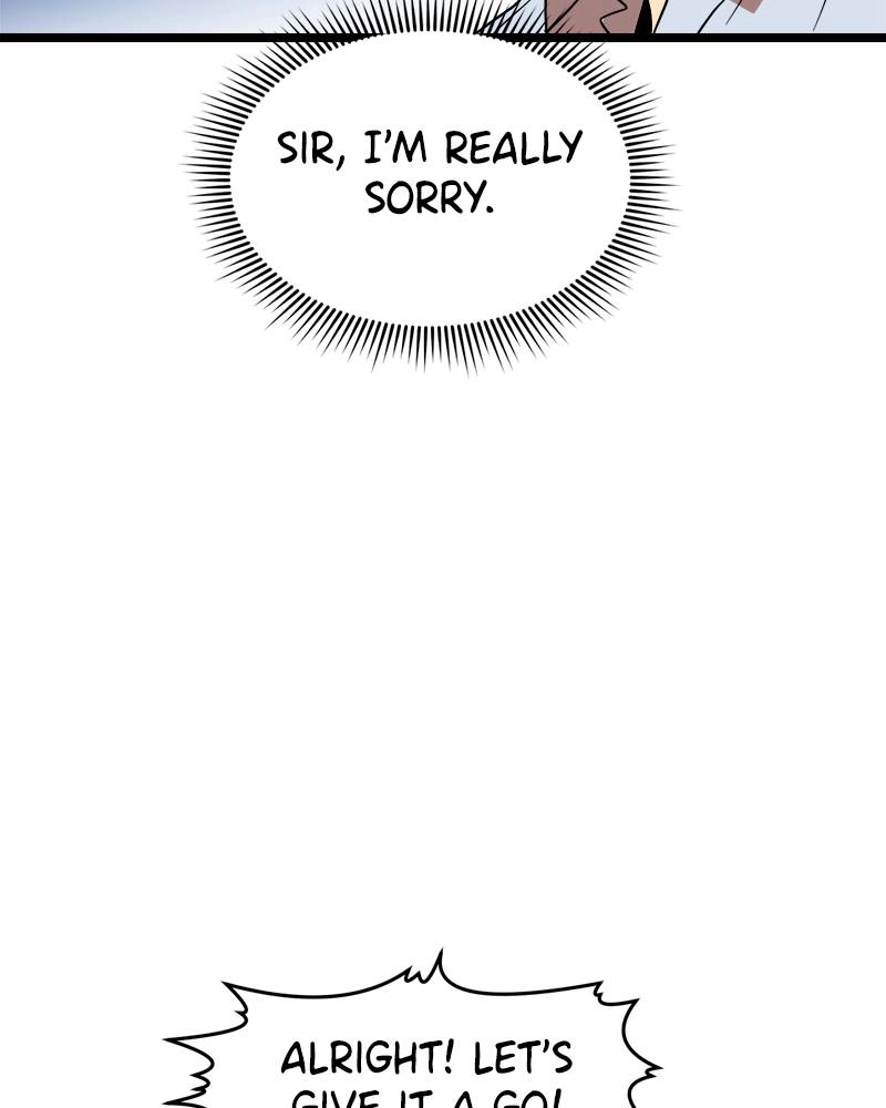 Double Click Chapter 40 - Page 62